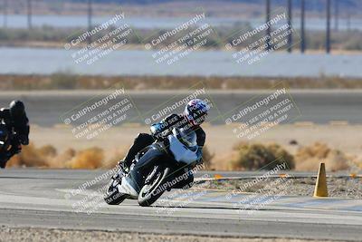 media/Jan-13-2025-Ducati Revs (Mon) [[8d64cb47d9]]/3-B Group/Session 2 (Turn 14)/